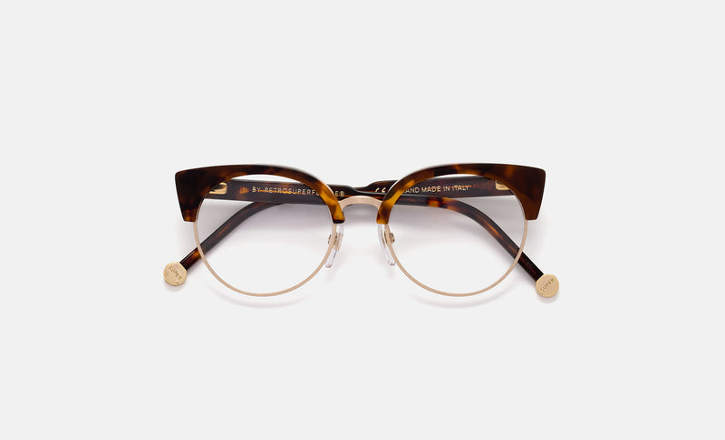 Numero 30 Classic Havana - Retrosuperfuture USA -