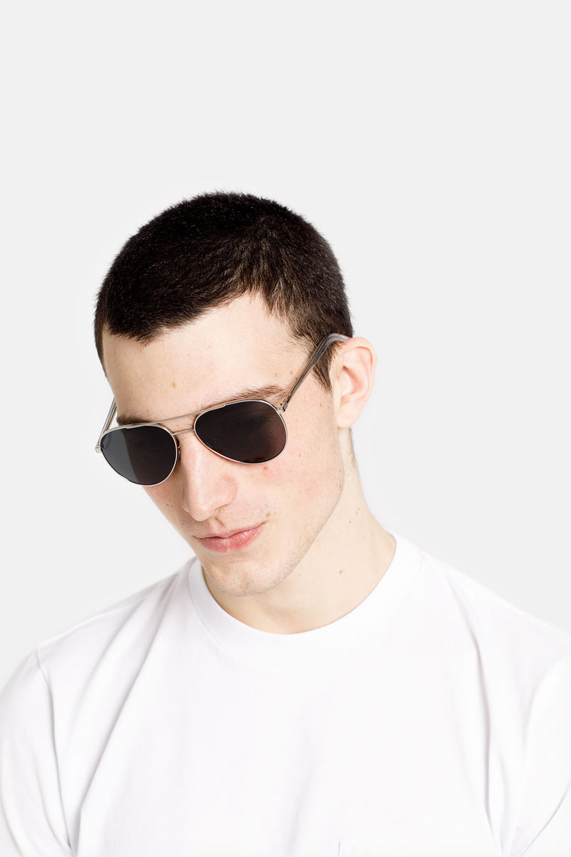 Ideal Black - Retrosuperfuture USA -