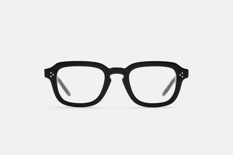 Cynar Tuxedo - Retrosuperfuture USA -