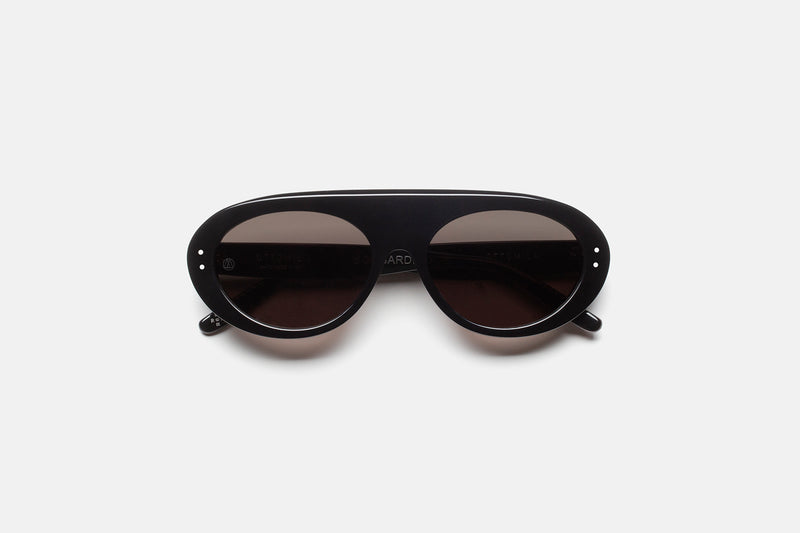 Bombardino Tuxedo - Retrosuperfuture USA -