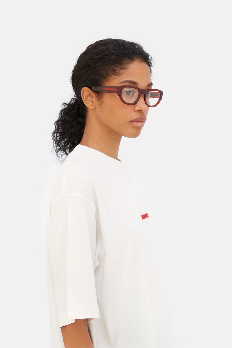 Laamu Atoll Red - Retrosuperfuture USA -