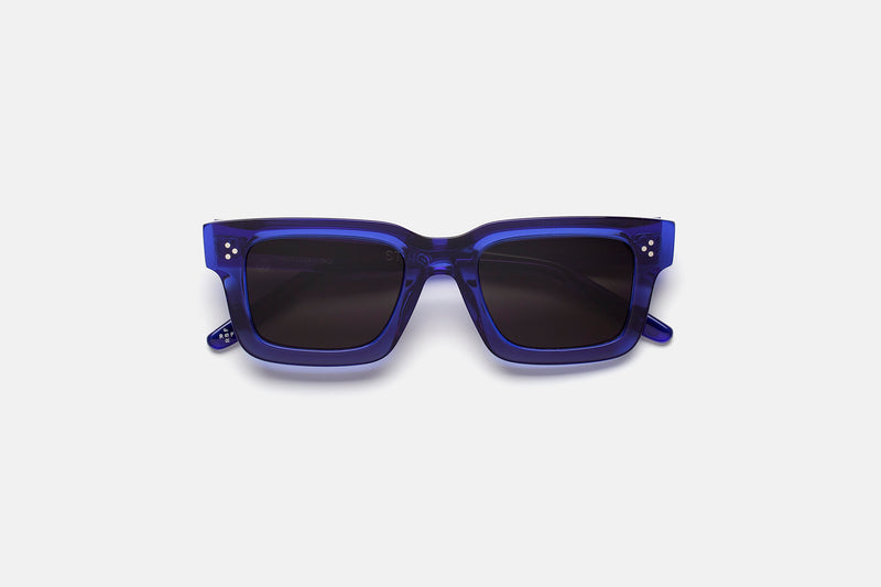 Stinger Inchiostro - Retrosuperfuture USA -