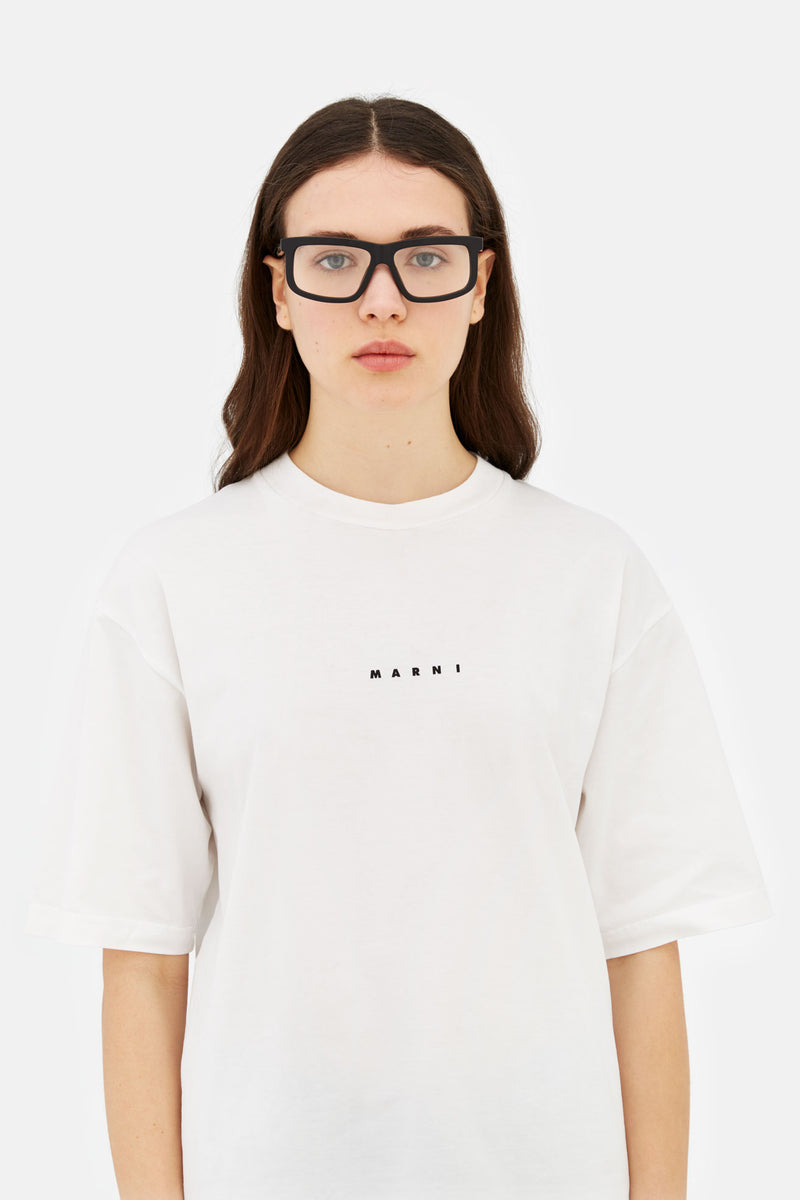 Annapuma Circuit Optical Black - Retrosuperfuture USA -