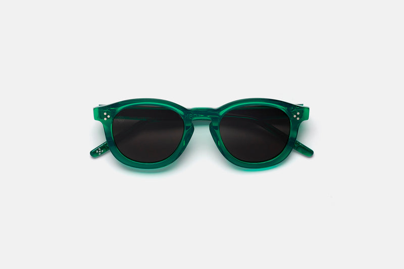 Ombra Giada - Retrosuperfuture USA -