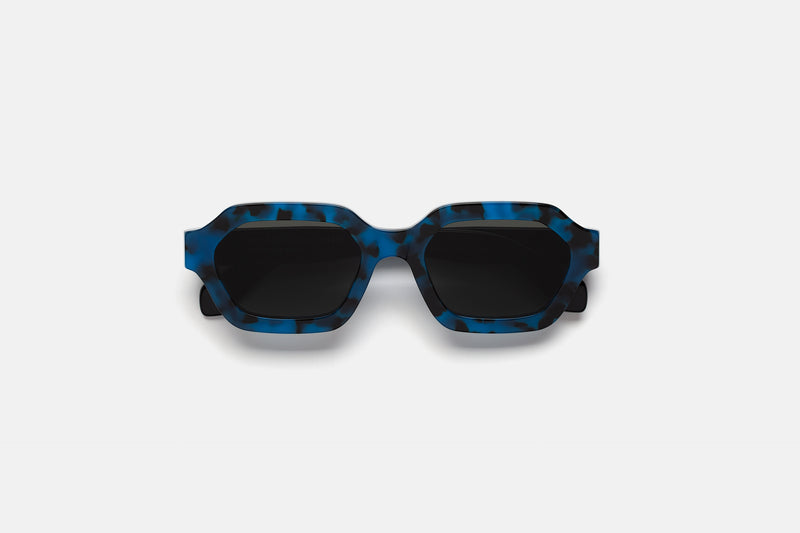 Pooch Havana Blue - Retrosuperfuture USA -