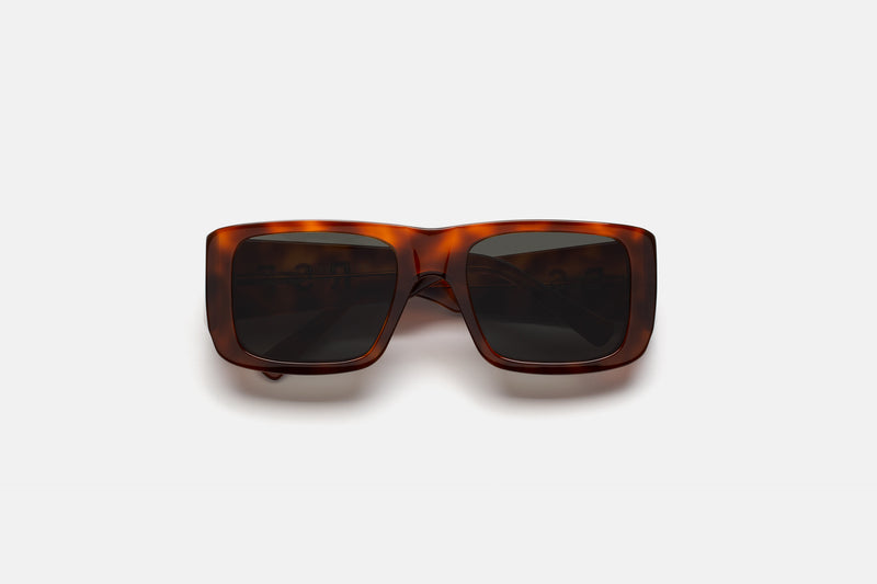 Onorato Havana Diversa - Retrosuperfuture USA -
