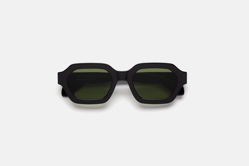 Pooch Bellissimo - Retrosuperfuture USA -