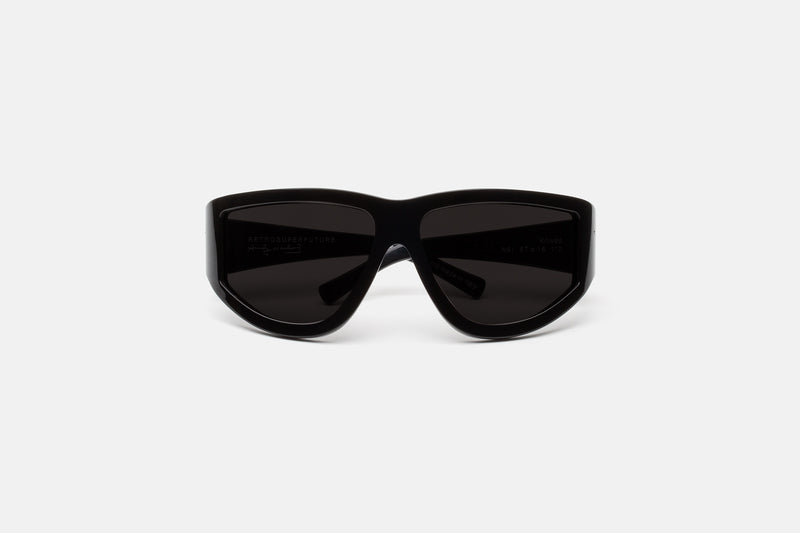 Andy Warhol IX Knives Black - Retrosuperfuture USA -