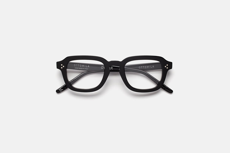 Cynar Tuxedo - Retrosuperfuture USA -