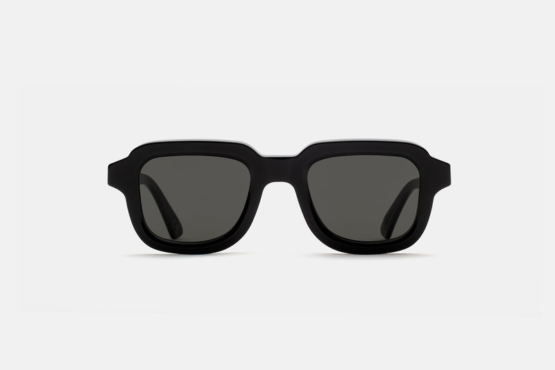 Lazarus Black - Retrosuperfuture USA -
