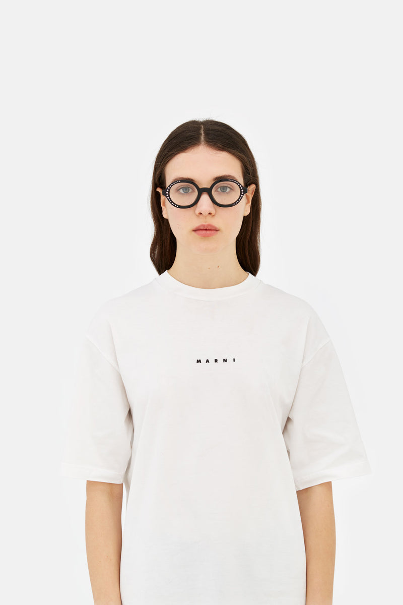 Nakagin Tower Optical Black - Retrosuperfuture USA -
