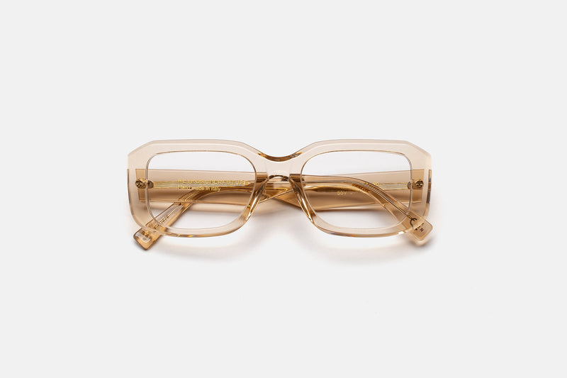 Numero 96 Resin - Retrosuperfuture USA -