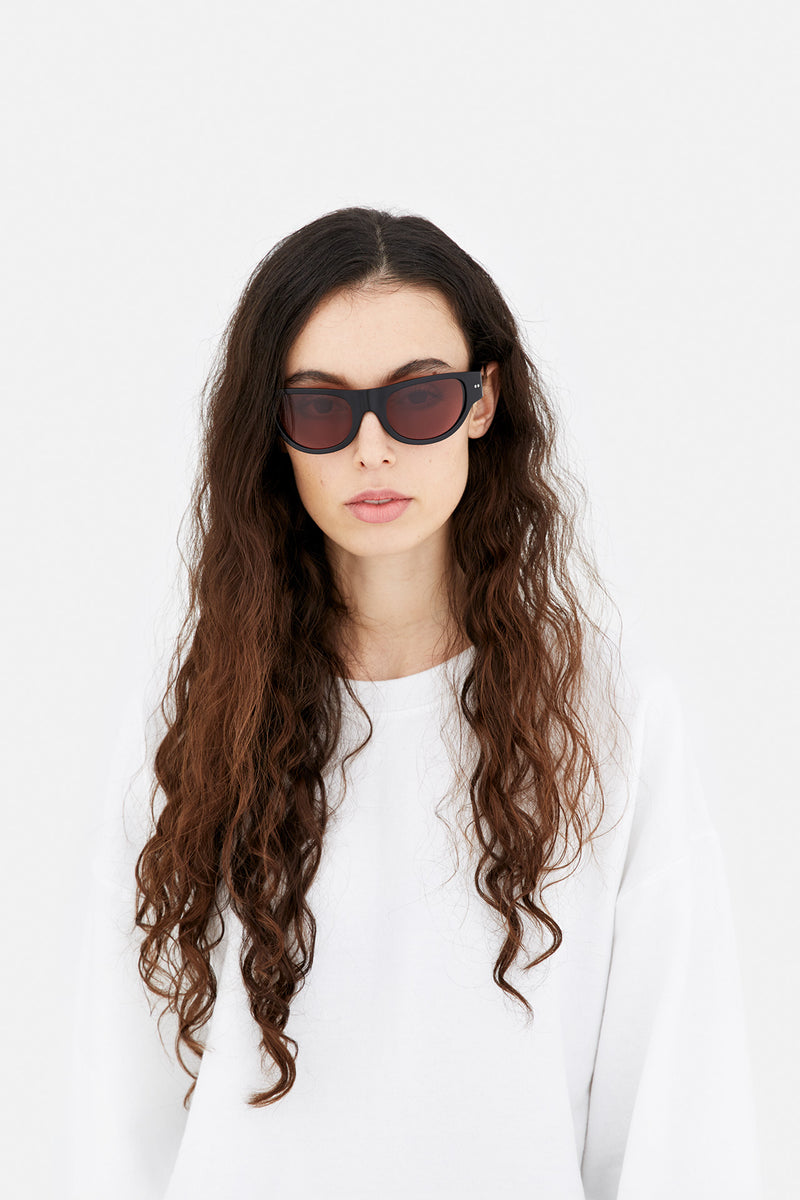 Reed Bordeaux - Retrosuperfuture USA -