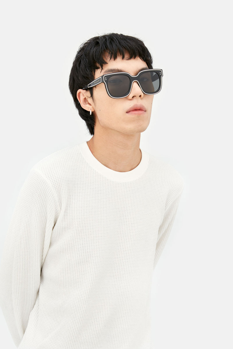 Li River Black - Retrosuperfuture USA -