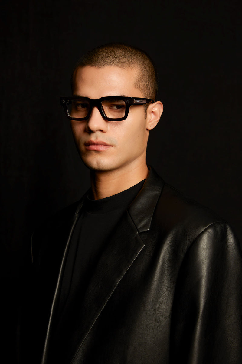 Stingerino Tuxedo - Retrosuperfuture USA -