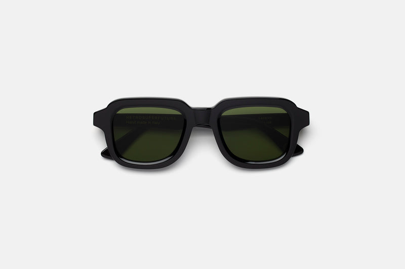 Lazarus Bellissimo - Retrosuperfuture USA -