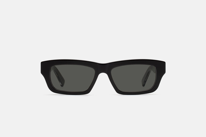 Marcelus Black - Retrosuperfuture USA -