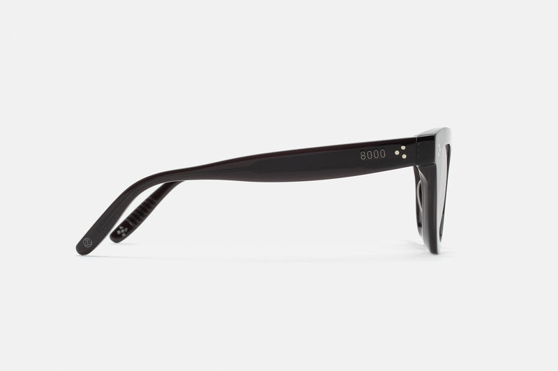 Iris Black - Retrosuperfuture USA -