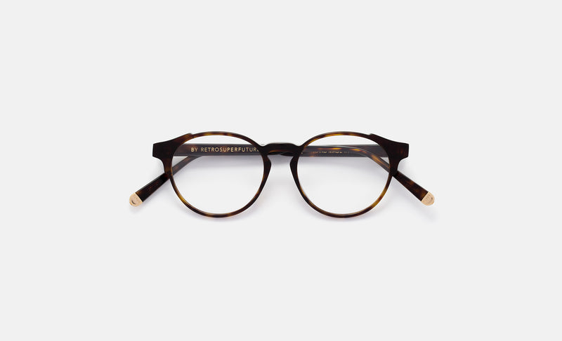 Numero 41 3627 - Retrosuperfuture USA -