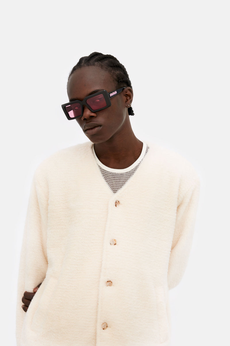 Cherubini Black - Retrosuperfuture USA -