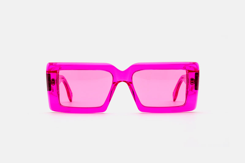 Cherubini Pink - Retrosuperfuture USA -