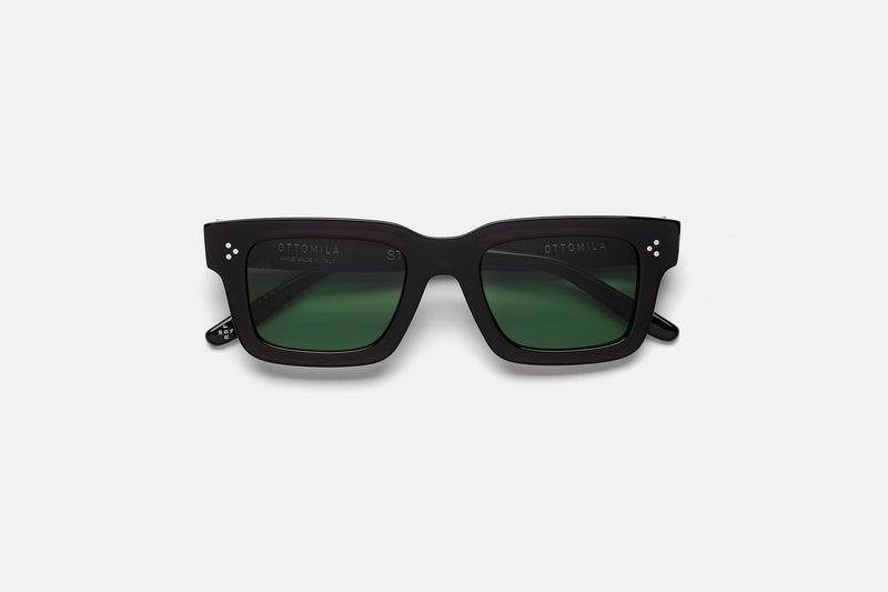 Stinger Tuxedo - Retrosuperfuture USA -
