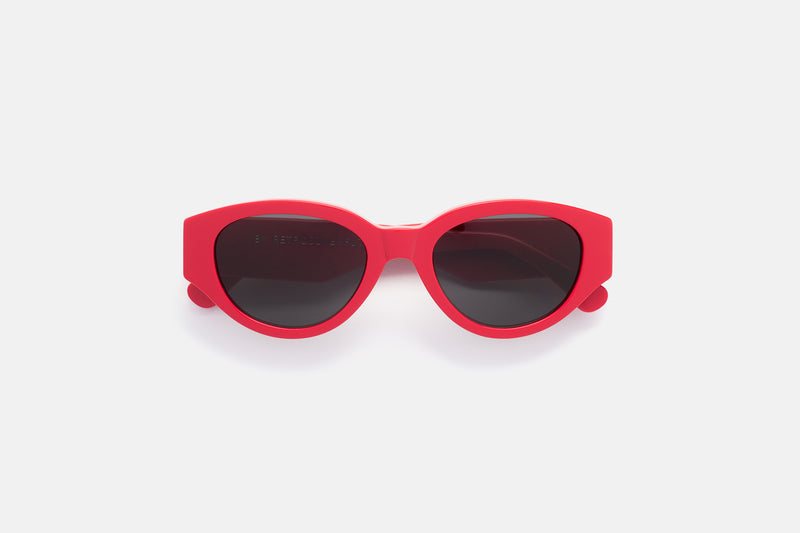 Drew Mama Red - Retrosuperfuture USA -