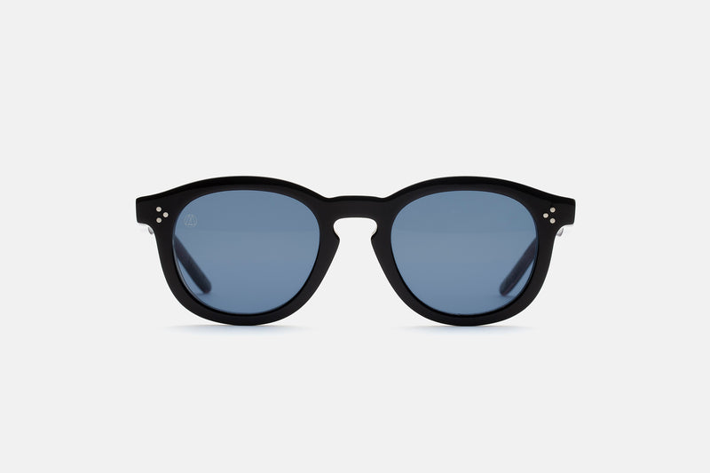 Ombra Tuxedo - Retrosuperfuture USA -