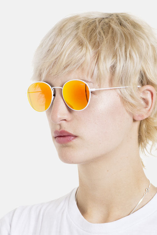 Wire Reflector Blaze - Retrosuperfuture USA -