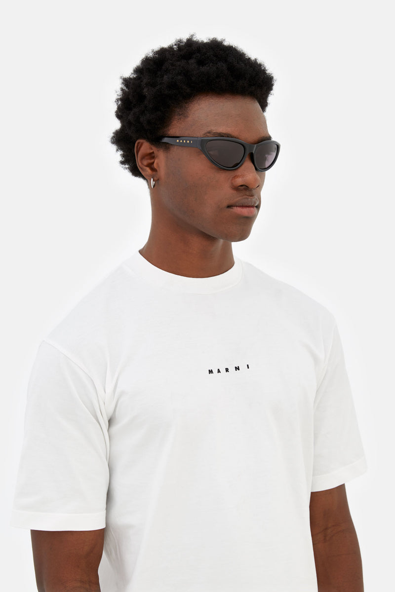 Mavericks Black - Retrosuperfuture USA -