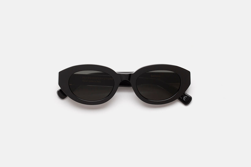 Babilonia Black - Retrosuperfuture USA -