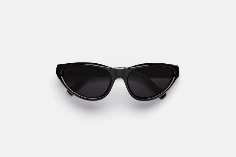 Mavericks Black - Retrosuperfuture USA -