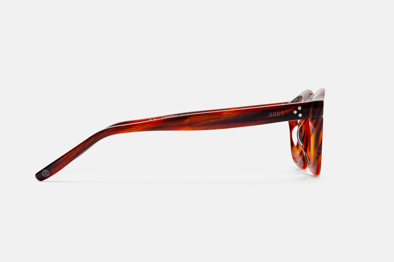 Ombretta Fiammato - Retrosuperfuture USA -
