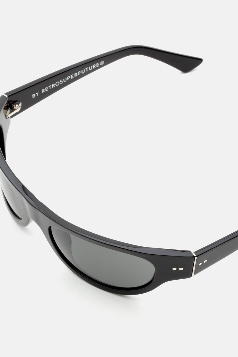Reed Black - Retrosuperfuture USA -