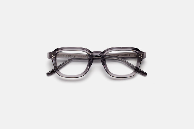 Cynar Fumo di Londra - Retrosuperfuture USA -