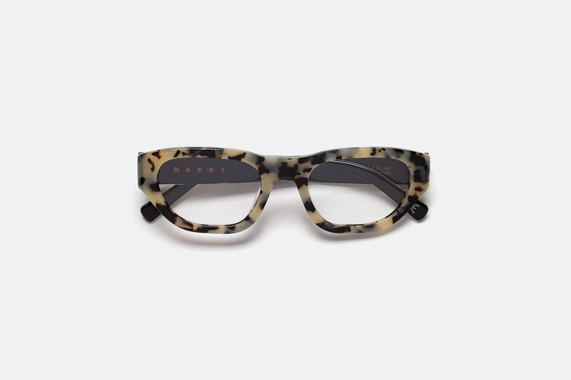 Laamu Atoll Puma - Retrosuperfuture USA -
