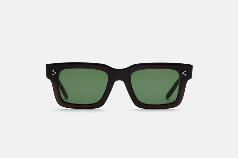 Stinger Tuxedo - Retrosuperfuture USA -