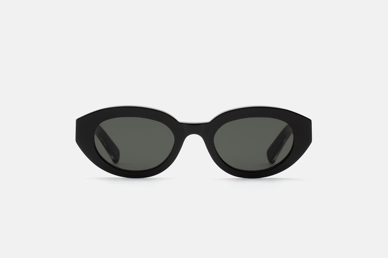 Babilonia Black - Retrosuperfuture USA -