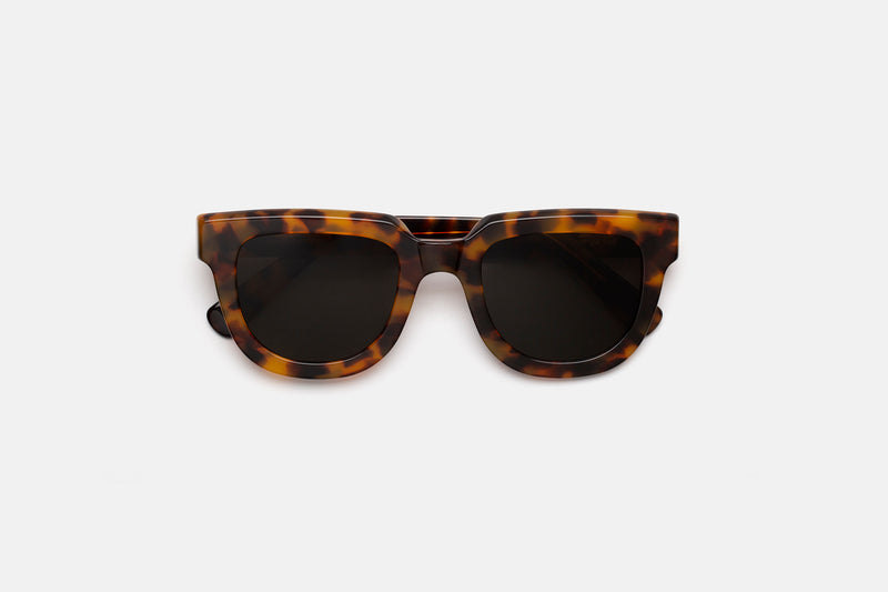 Serio Spotted Havana - Retrosuperfuture USA -