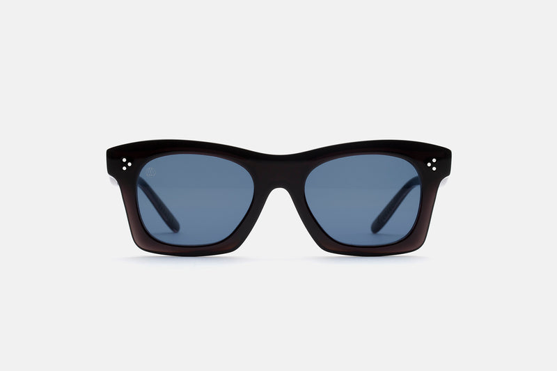 Martini Tuxedo - Retrosuperfuture USA -