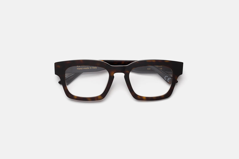 Numero 99 Havana 3627 - Retrosuperfuture USA -