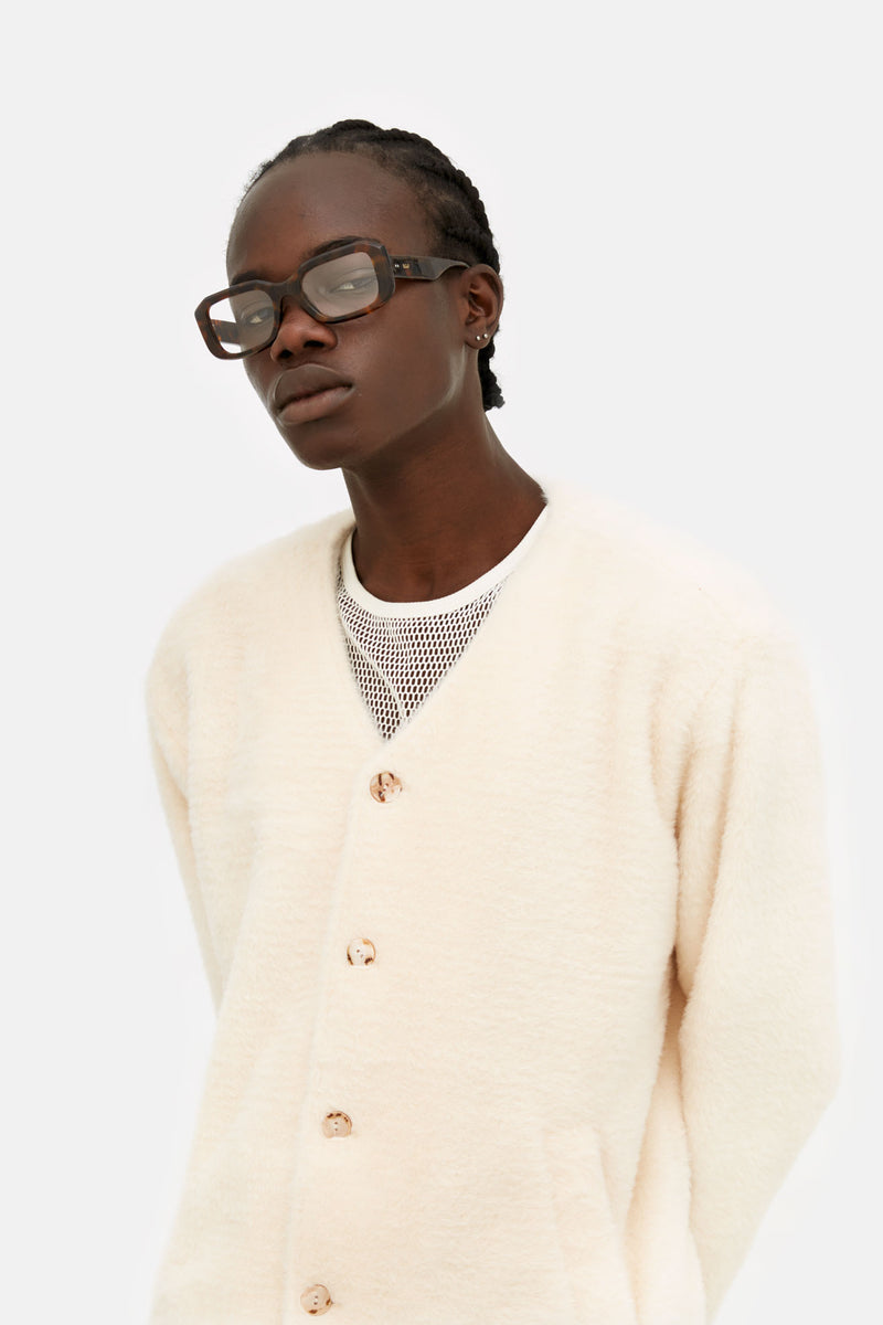 Numero 96 Classic Havana - Retrosuperfuture USA -