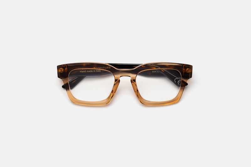 Numero 99 Introduzione - Retrosuperfuture USA -