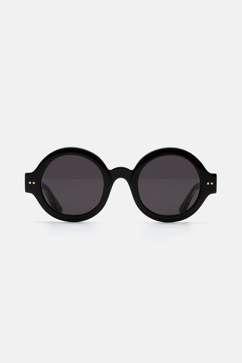 Nakagin Tower Black - Retrosuperfuture USA -