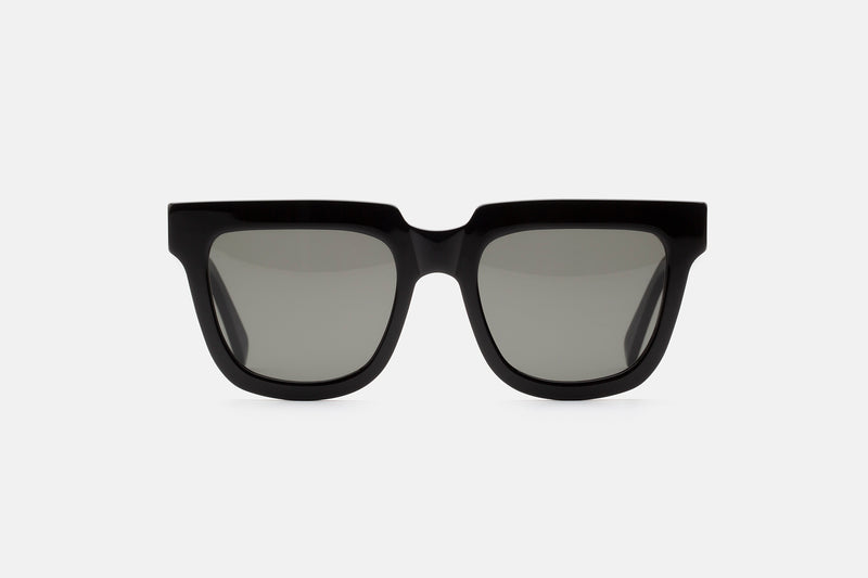Modo Black - Retrosuperfuture USA -