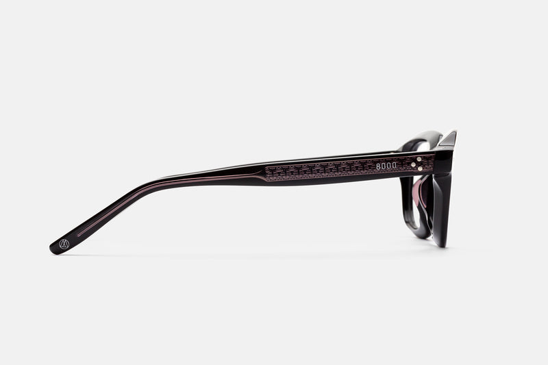 Cynar Tuxedo - Retrosuperfuture USA -