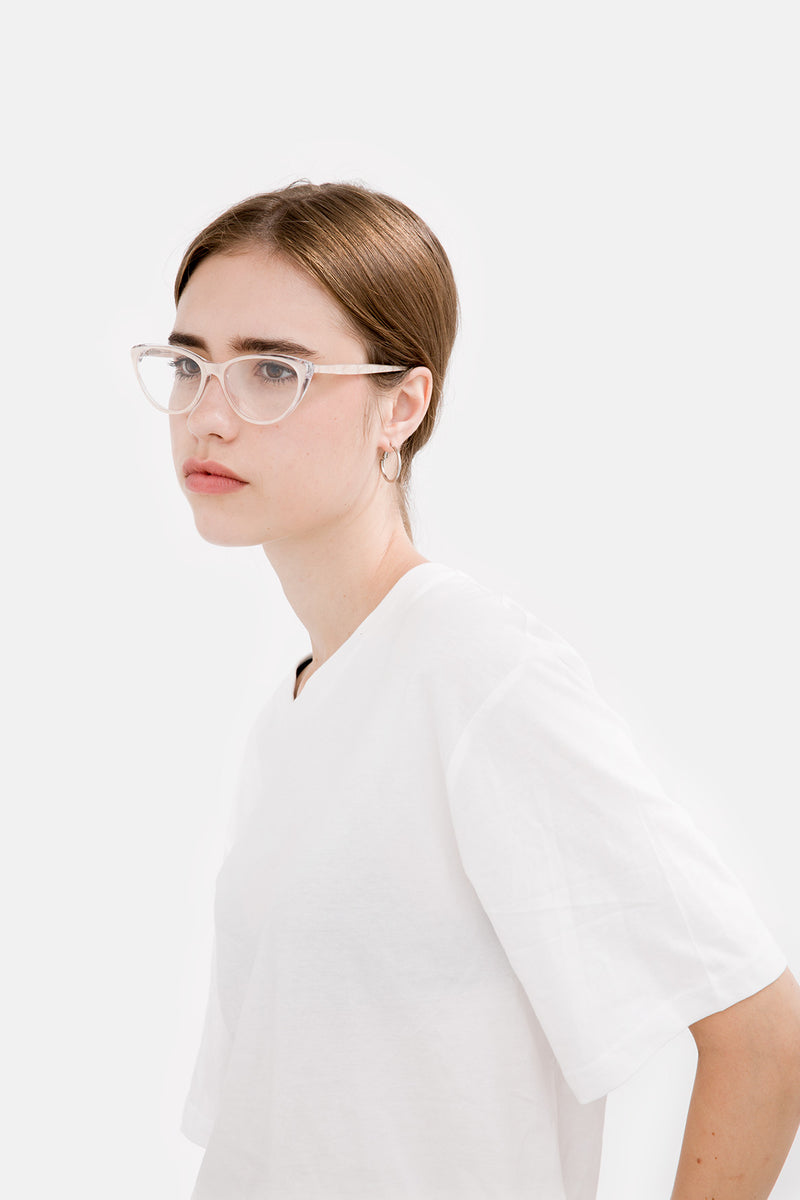 Numero 49 Pearl - Retrosuperfuture USA -