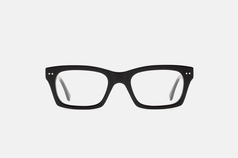 Numero 95 Nero - Retrosuperfuture USA -