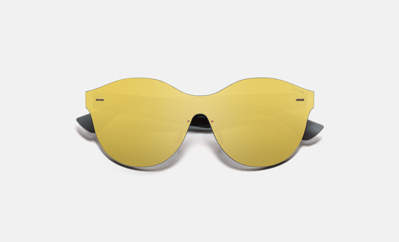 Tuttolente Mona Gold - Retrosuperfuture USA -