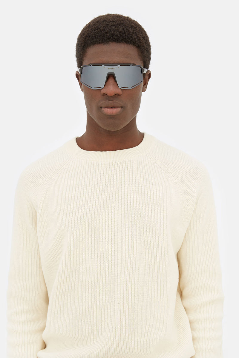 Komi Black - Retrosuperfuture USA -